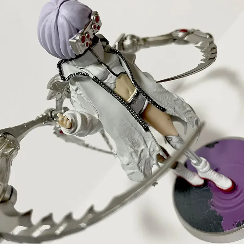 Japan SO-TA Gachapon Toys The  - Capsule Toy Gashapon recensie en prijs