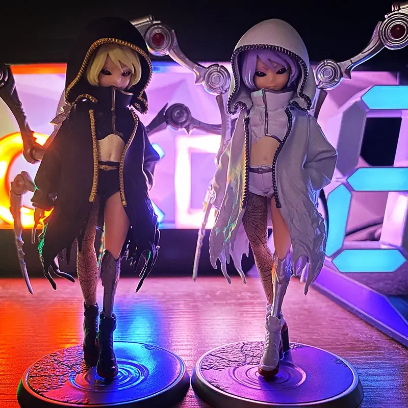 Japan SO-TA Gachapon Toys The  - Capsule Toy Gashapon recensie en prijs