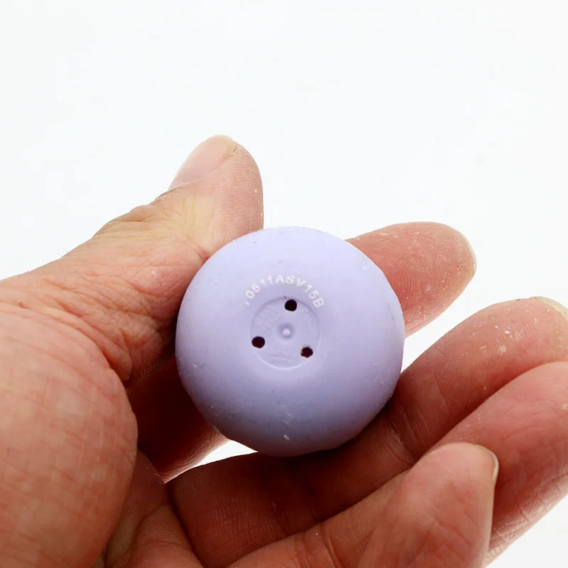 Hatchimales CollEGGtibles Pets - Capsule Toy Gashapon recensie en prijs