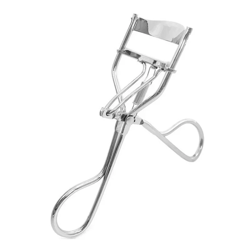 Woman Circle Eyelash Curler Cu - Display Risers Set recensie en prijs