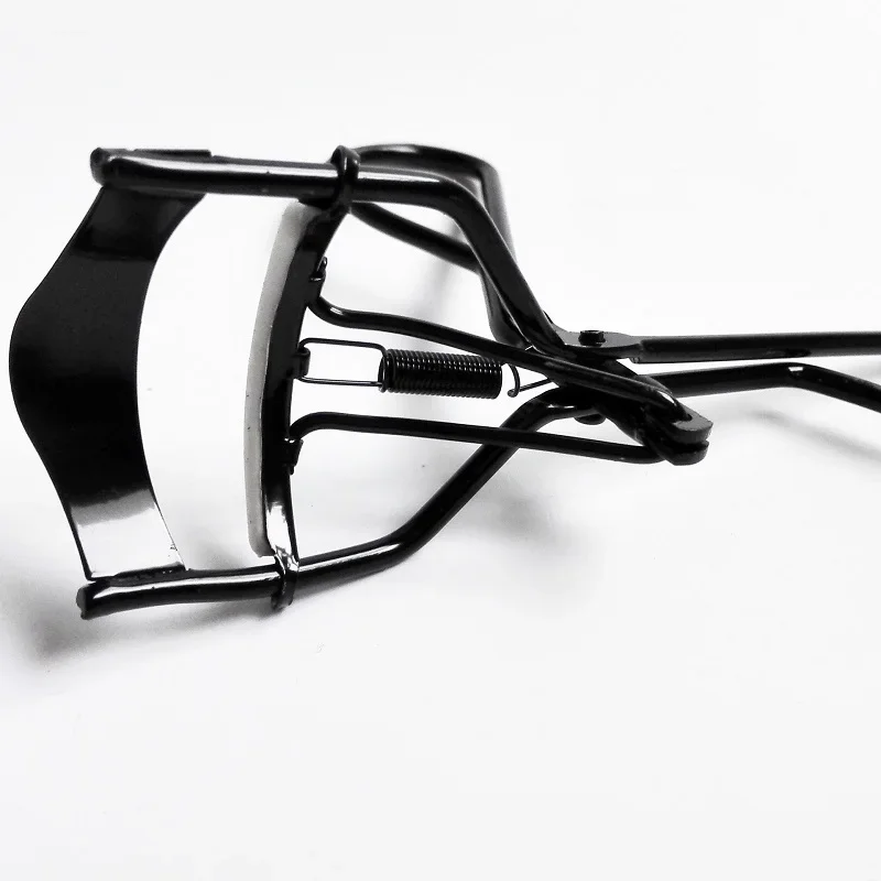 Woman Circle Eyelash Curler Cu - Display Risers Set recensie en prijs