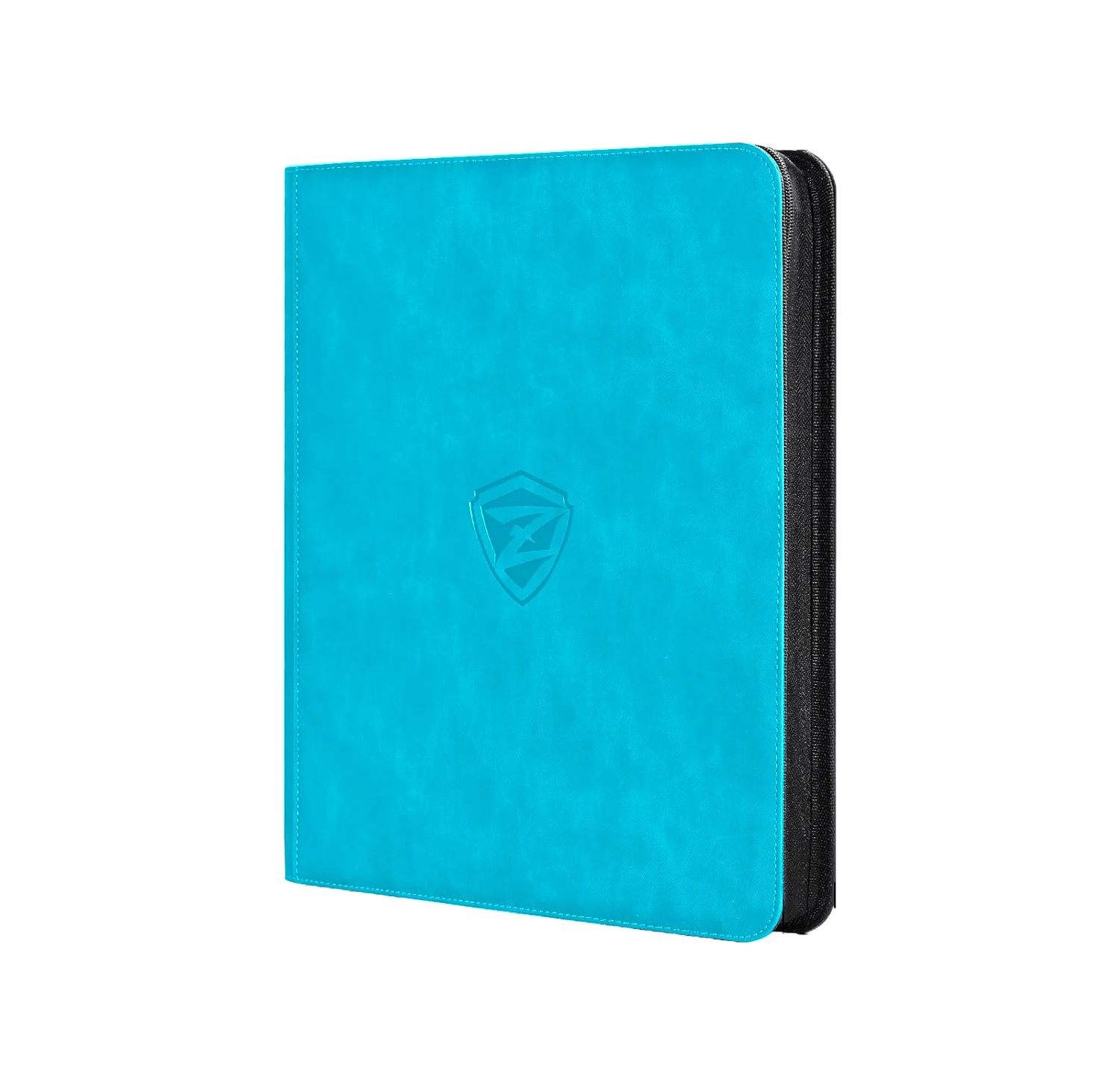 Card Binder, 9-Pocket Trading  - Trading Card Binder recensie en prijs