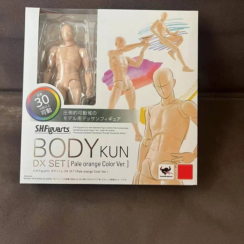 Filled Figma Joint Movable Bla - Figma Stand Set recensie en prijs