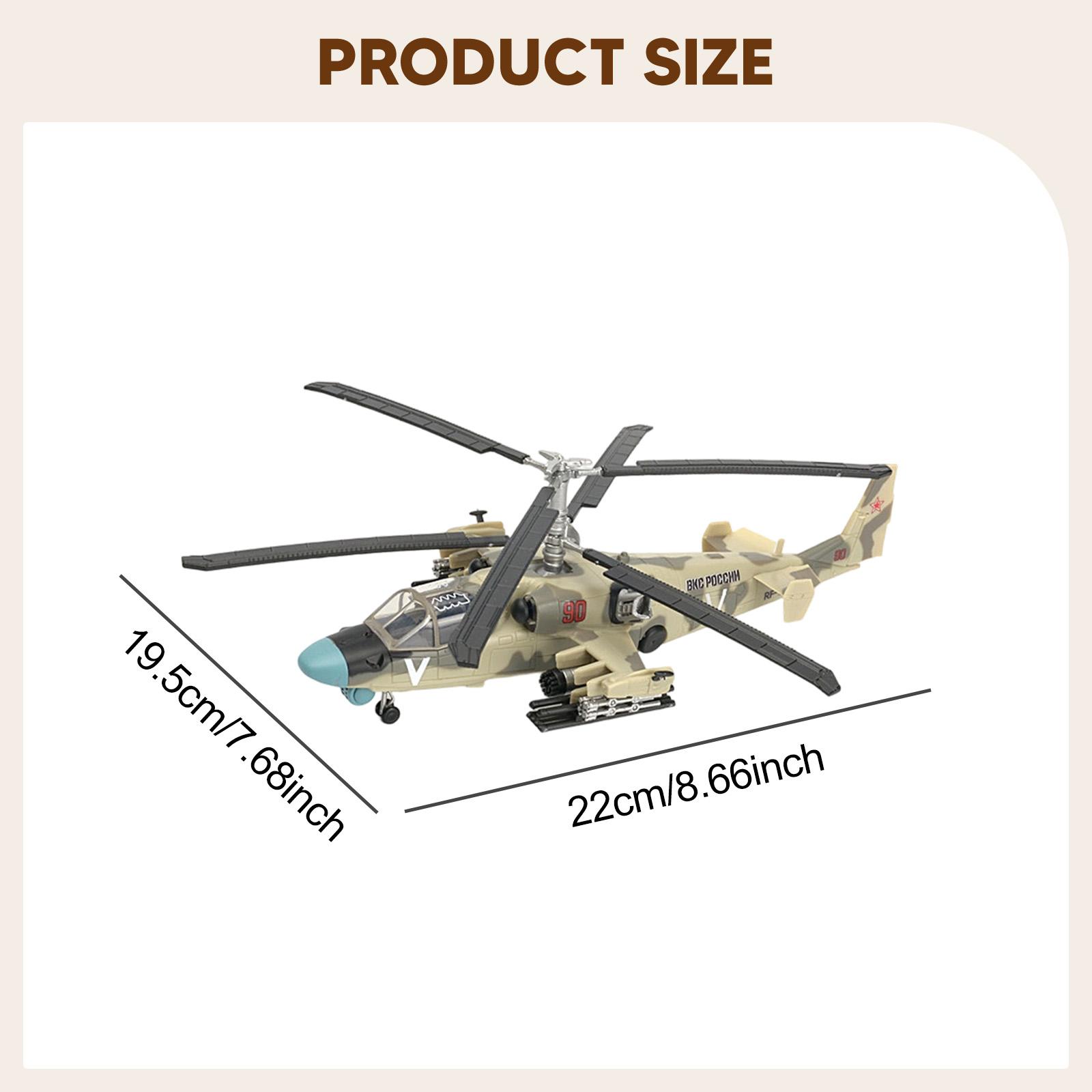 1/72 Scale Aircraft Model Pref - Model Airplane Plastic recensie en prijs
