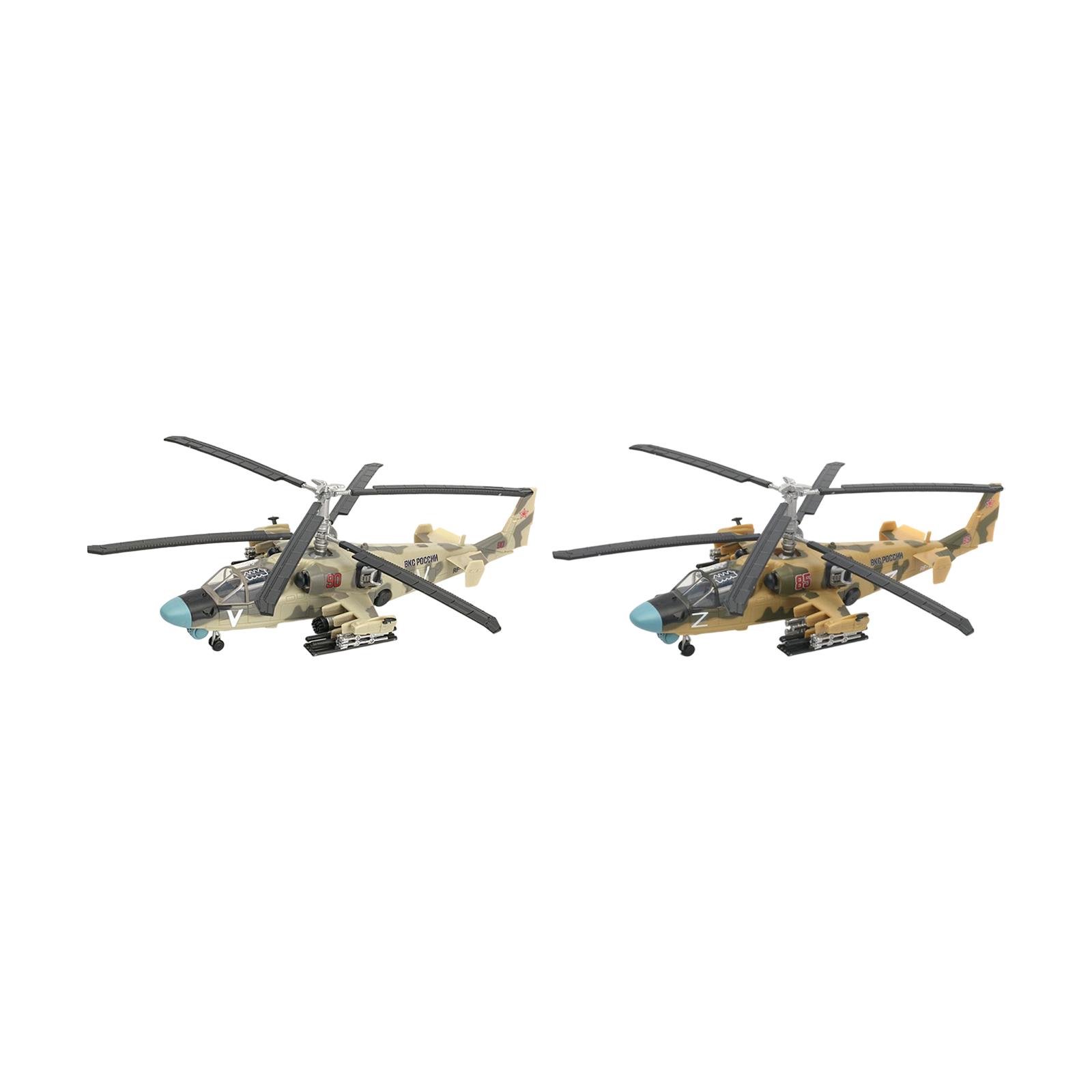 1/72 Scale Aircraft Model Pref - Model Airplane Plastic recensie en prijs