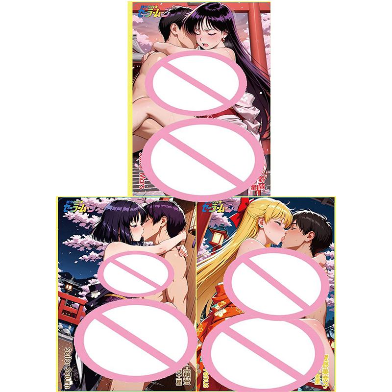 Wife Cards Collectible Cards B - Graded Card Display recensie en prijs