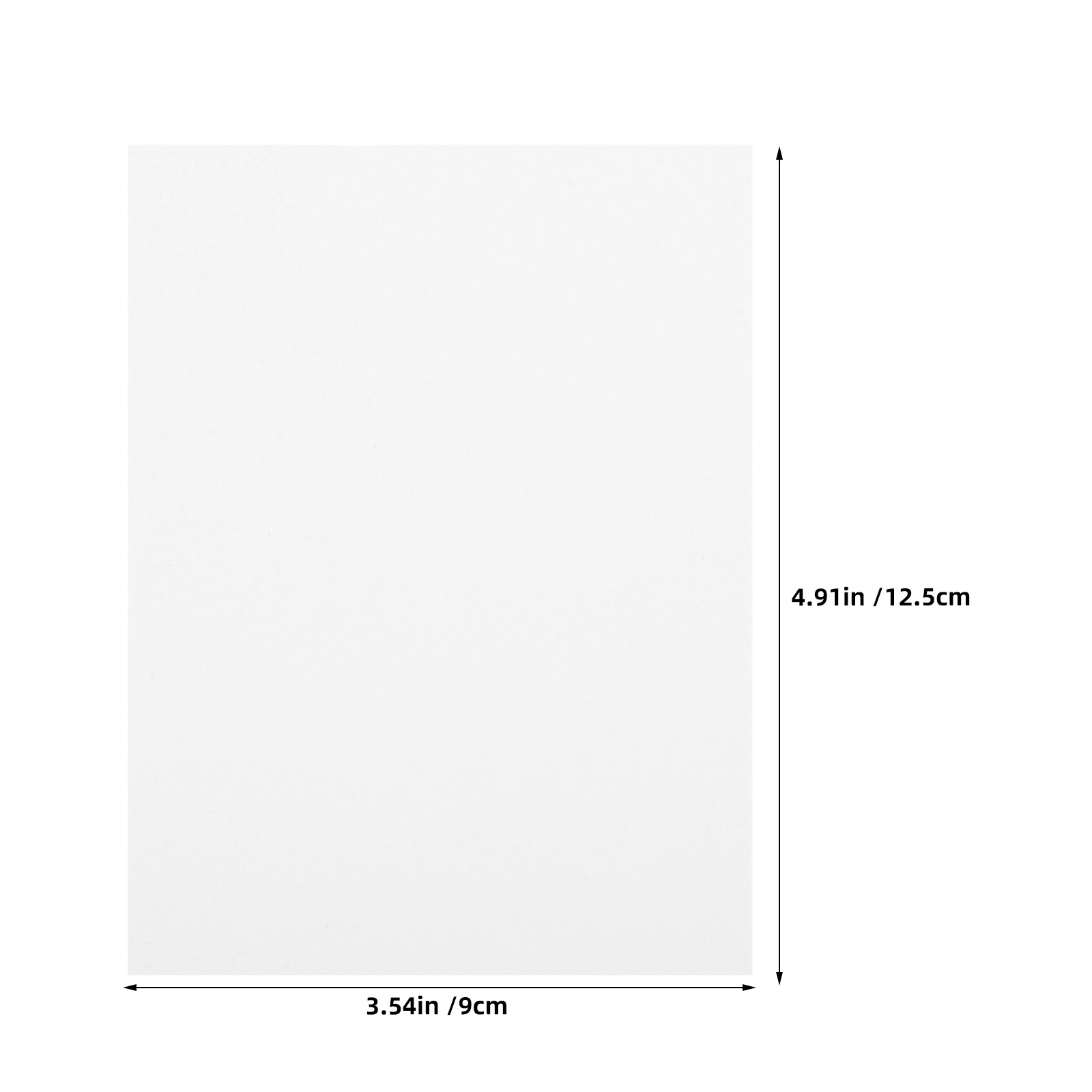 8Pcs Diamond Color Grading Car - Graded Card Display recensie en prijs