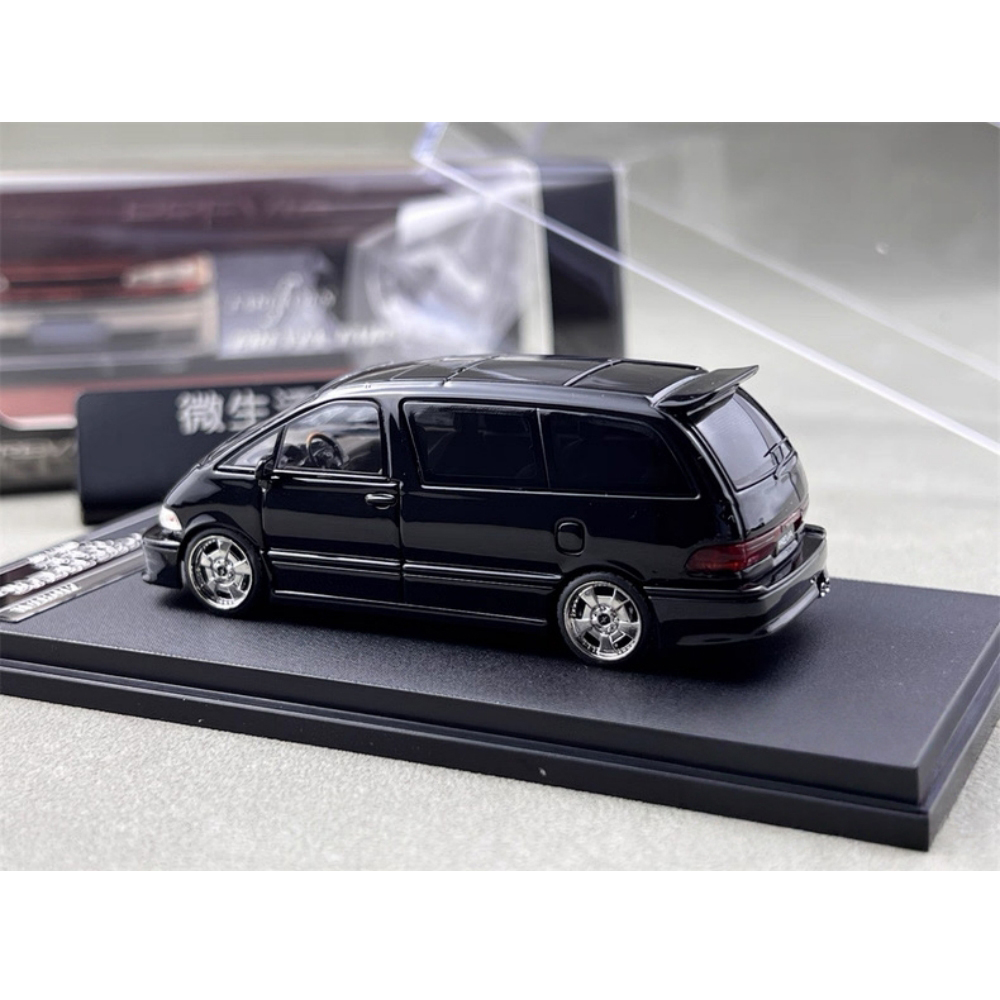Stocks Mortal 1/64 Previa Diec - Die Cast Car 1 64 recensie en prijs