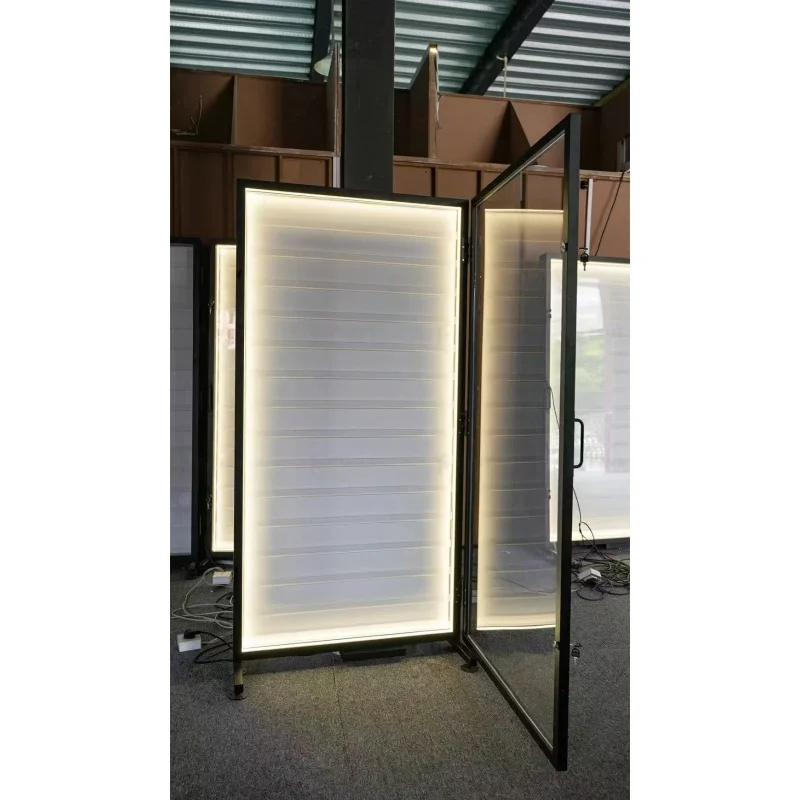 custom.Custom  Graded Playing  - Graded Card Display recensie en prijs