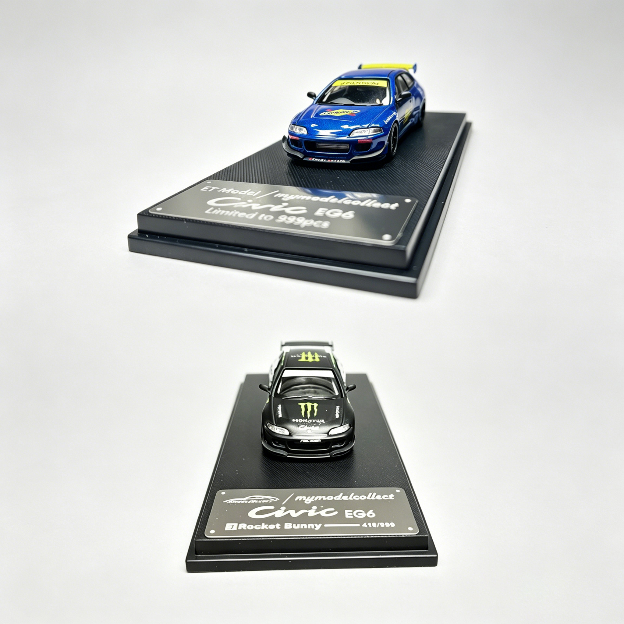 My Model Collect MMC 1:64 Hond - Die Cast Car 1 64 recensie en prijs
