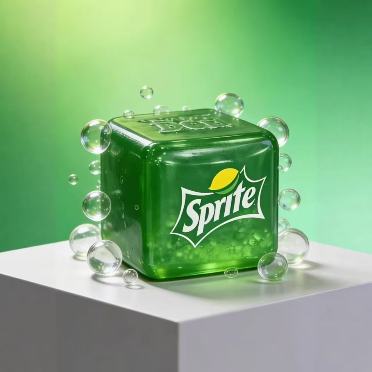 In Stock 2026 Needoh Squeeze S - Fidget Cube Original recensie en prijs